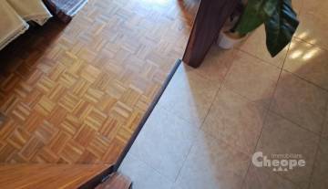 /images/gallery/thumbs/11_Borgo Marfisi_360x207.jpeg